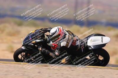 media/May-11-2024-SoCal Trackdays (Sat) [[cc414cfff5]]/7-Turn 16 Inside Speed Pans (945am)/